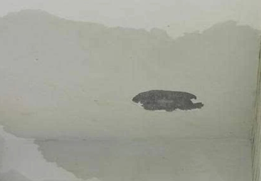 南岔卫生间漏水维修公司专业解读南岔卫生间防水的施工技术。